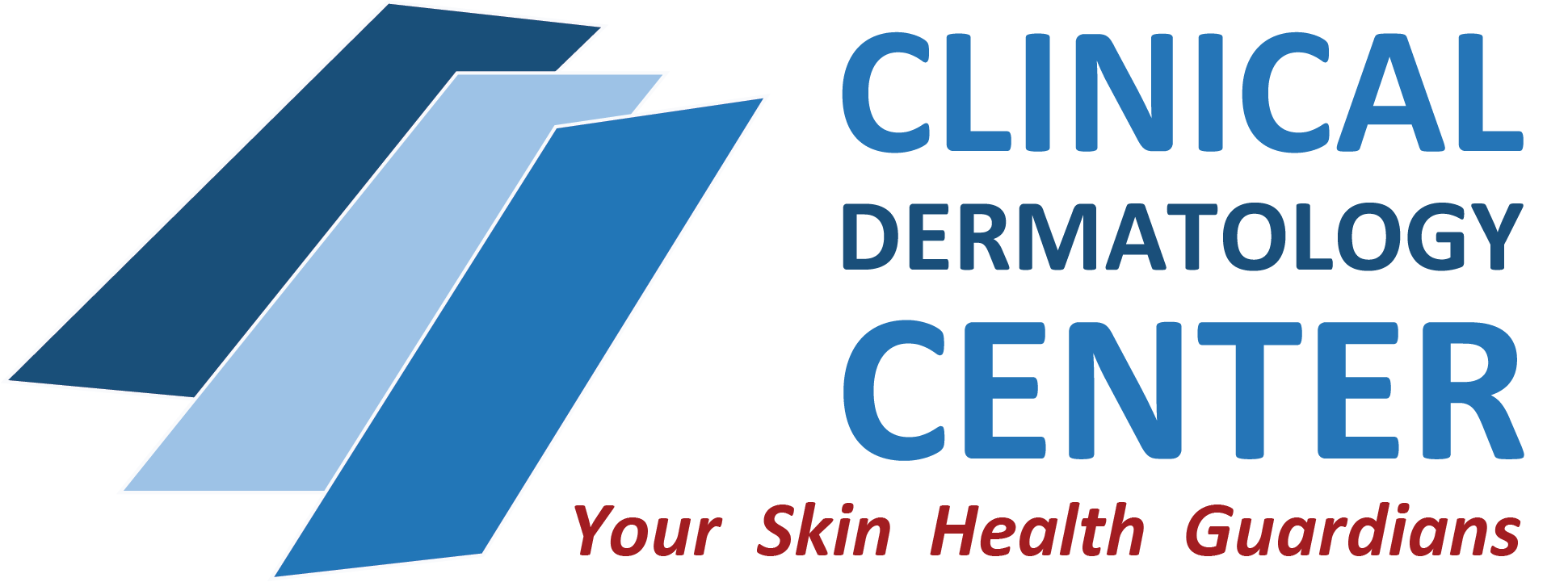 Clinical Dermatology Center